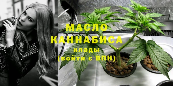 тгк Алзамай